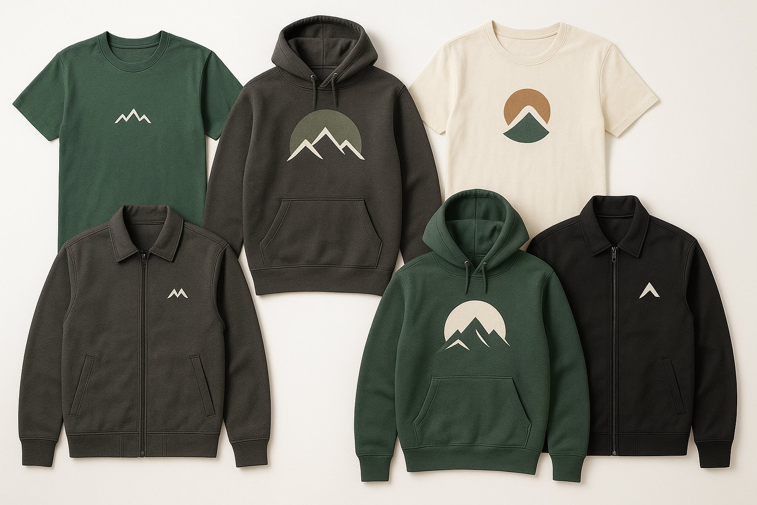 Apparel