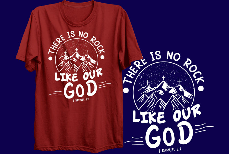 Christian Collection