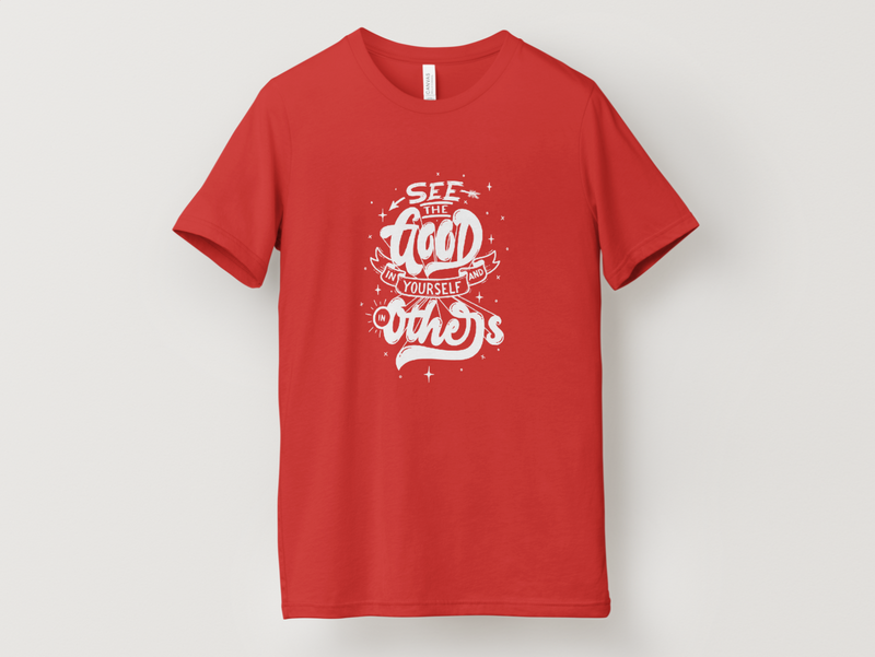 Sayings Collection