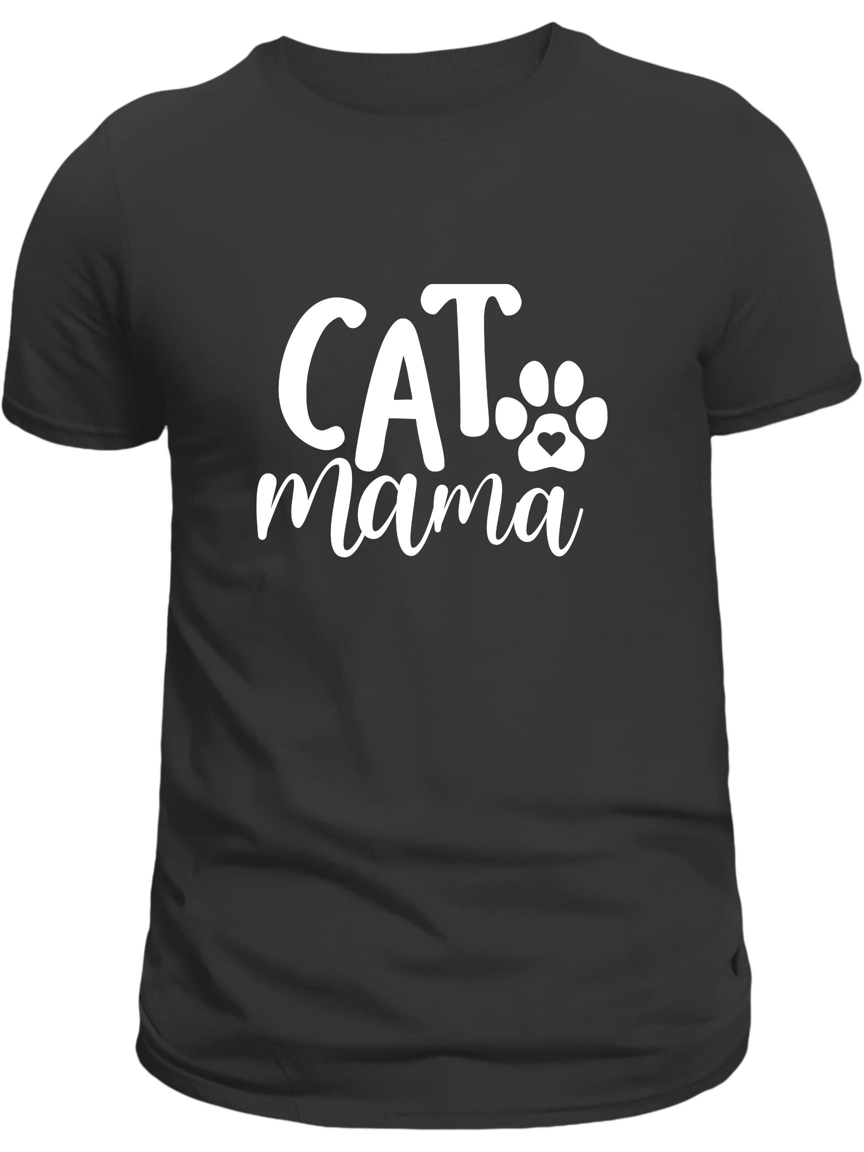 Cat T-Shirts